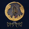 The HU – The Gereg (Deluxe Edition)