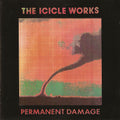 The Icicle Works – Permanent Damage
