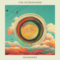 the intersphere – Wanderer