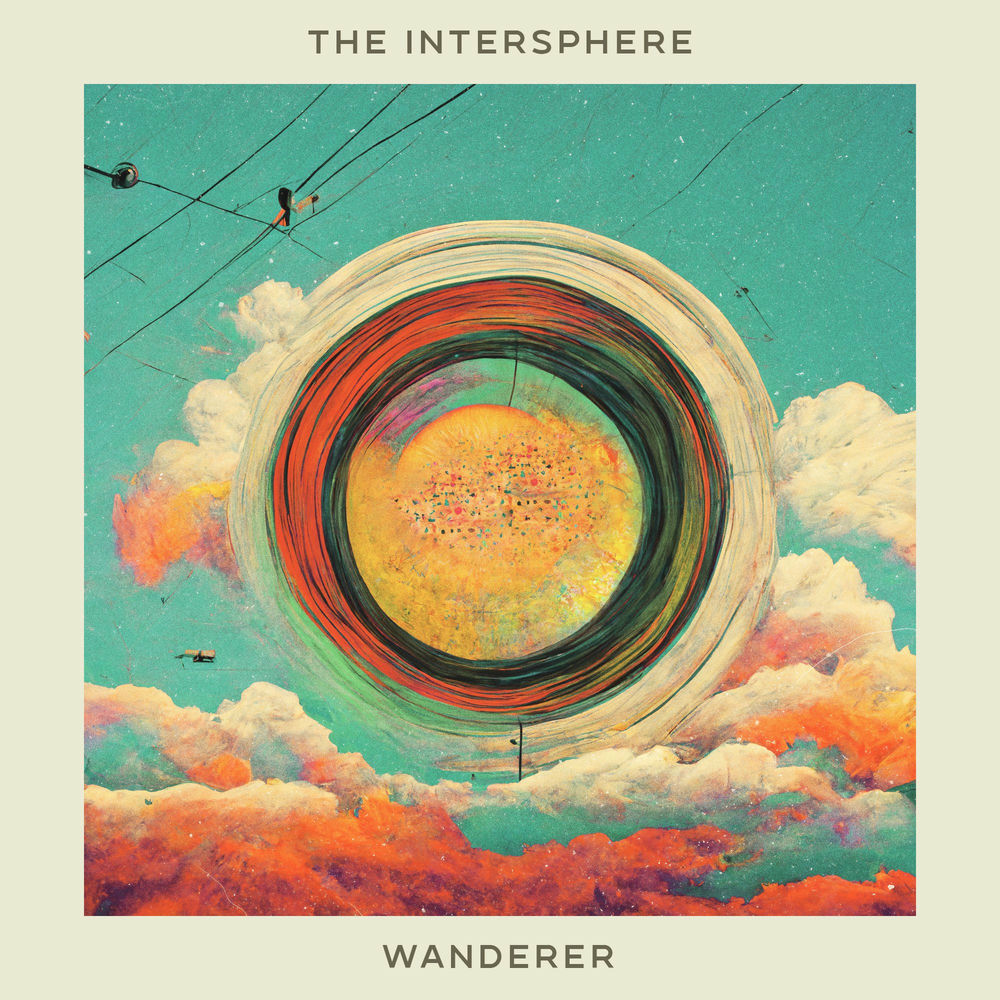 the intersphere – Wanderer
