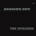 The invaders – Spacing Out