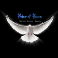 The Isley Brothers – Power Of Peace