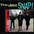 The Jam – Snap