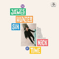 The James Hunter Six – Nick of Time