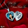 The James Hunter Six – With Love, The James Hunter Six