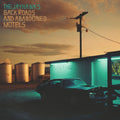 The Jayhawks – Back Roads and Abandoned Motels