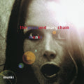 The Jesus and Mary Chain – Munki