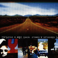 The Jesus and Mary Chain – Original Album Series