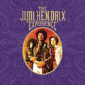 The Jimi Hendrix Experience – The Jimi Hendrix Experience (Deluxe Reissue)