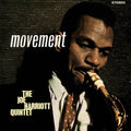 The Joe Harriott Quintet – Movement