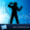 The Karaoke Channel – The Karaoke Channel - Sing Edge of Seventeen (Just Like the White Winged Dove) Like Stevie Nicks