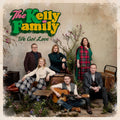 The Kelly Family – We Got Love (Deluxe Edition)