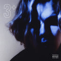 The Kid Laroi – F*CK LOVE 3+: OVER YOU