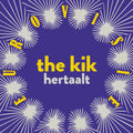 The KiK – The Kik Hertaalt Eurovisie