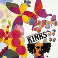 The Kinks – Face to Face (Bonus Track Edition)