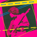 The Kinks – One for the Road (Live)