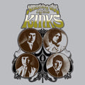 The Kinks – Something Else By The Kinks (Bonus Track Edition)