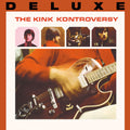 The Kinks – The Kink Kontroversy (Deluxe)