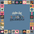 The Klezmatics – Rhythm + Jews Revisited