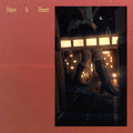 The Klittens – Have a Heart