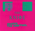 The Knife – Shaking the Habitual
