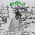 The Koreatown Oddity – Festivus (feat. Trenttruce)
