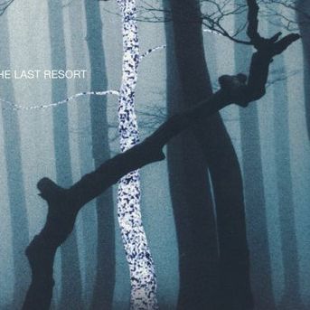 Trentemøller – The Last Resort