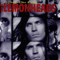 The Lemonheads – Come on Feel The Lemonheads