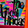 The Linda Lindas – GOTTA GET OUT