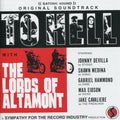 The Lords of Altamont – To Hell With the Lords of Altamont