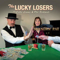 The Lucky Losers – Standin' Pat