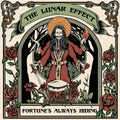 The Lunar Effect – Fortune's Always Hiding