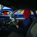 The Mars Volta – Frances the Mute