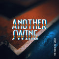 The Max Meser Group – Another Swing