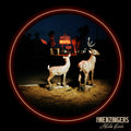 The Menzingers – Hello Exile
