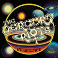 The Mercury Riots – In Solstice