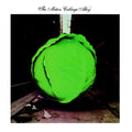 The Meters – Cabbage Alley