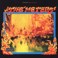The Meters – Fire on the Bayou