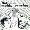 The Moldy Peaches – The Moldy Peaches