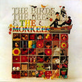 The Monkees – Original Album Series