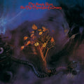 The Moody Blues – On The Threshold Of A Dream