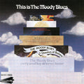 The Moody Blues – This Is The Moody Blues