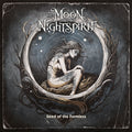The Moon and the Nightspirit – Seed of the Formless