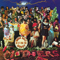 The Mothers of Invention – We're Only In It For The Money