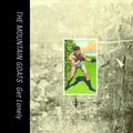 The Mountain Goats – Get Lonely