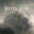 The Mountain Goats – Heretic Pride