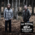 The Munsons – Go with the Flow