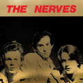 The Nerves – Best Collection