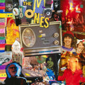 The No Ones – My Best Evil Friend