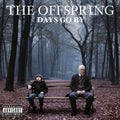 The Offspring – Days Go By
